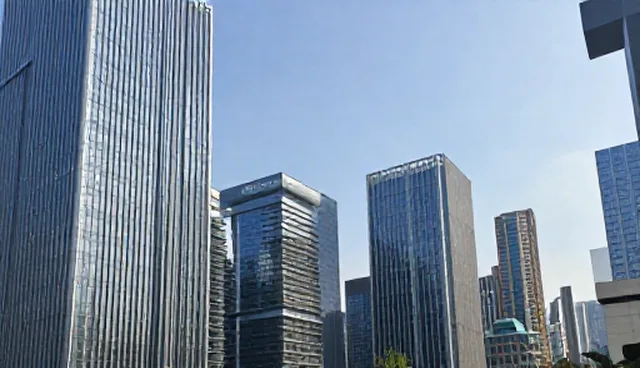 成都做微商城：如何通过本地客户拓展提升贸易业务