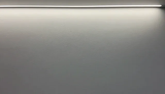 快照优化:多行业信息更新的维护建议