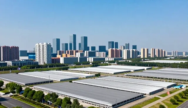 企业名录查询在客户信息管理中的适用条件分析