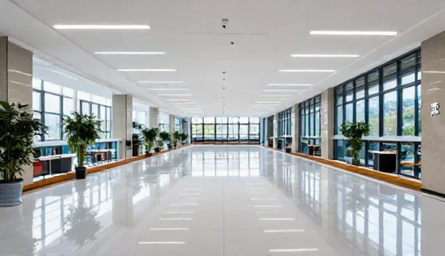 公司信息更新的常见问题及适用场景分析
