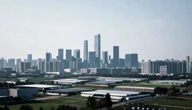 本地客户拓展中的使用误区与优化策略