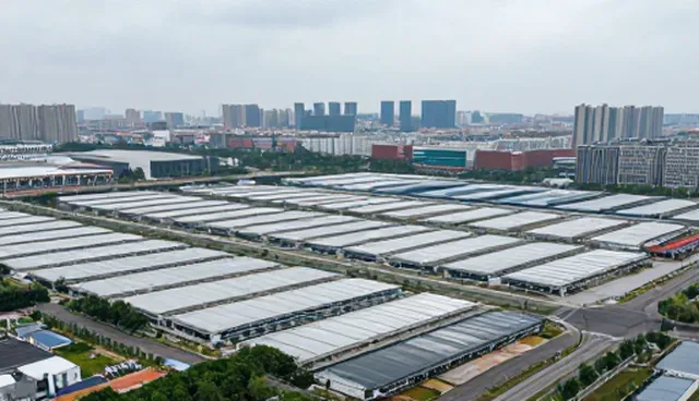 网页配色对信息查询平台用户体验的影响？